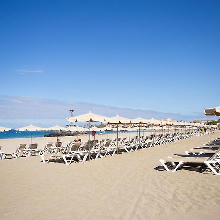 Home2Book Vistahermosa Los Cristianos,Pool & Padel アロナ エクステリア 写真