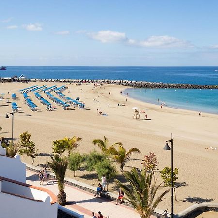 Home2Book Vistahermosa Los Cristianos,Pool & Padel アロナ エクステリア 写真